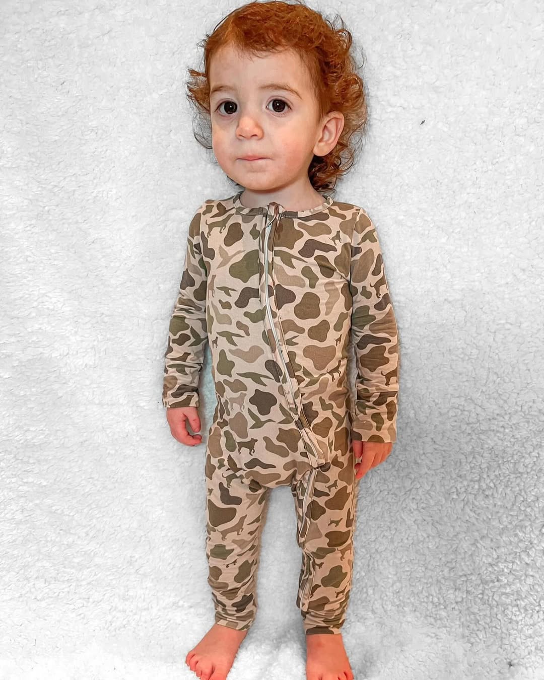 leopardbabyboutique