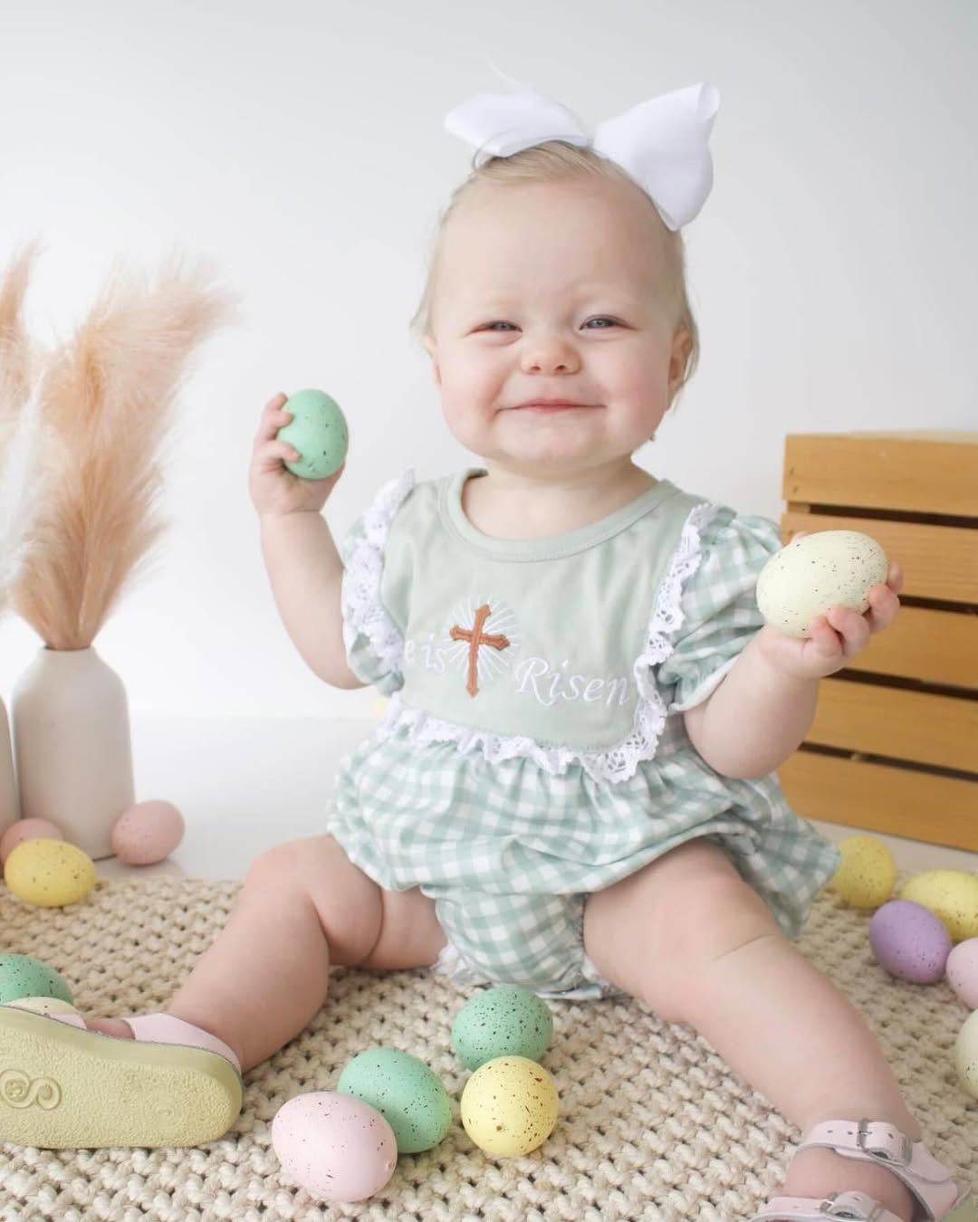 leopardbabyboutique