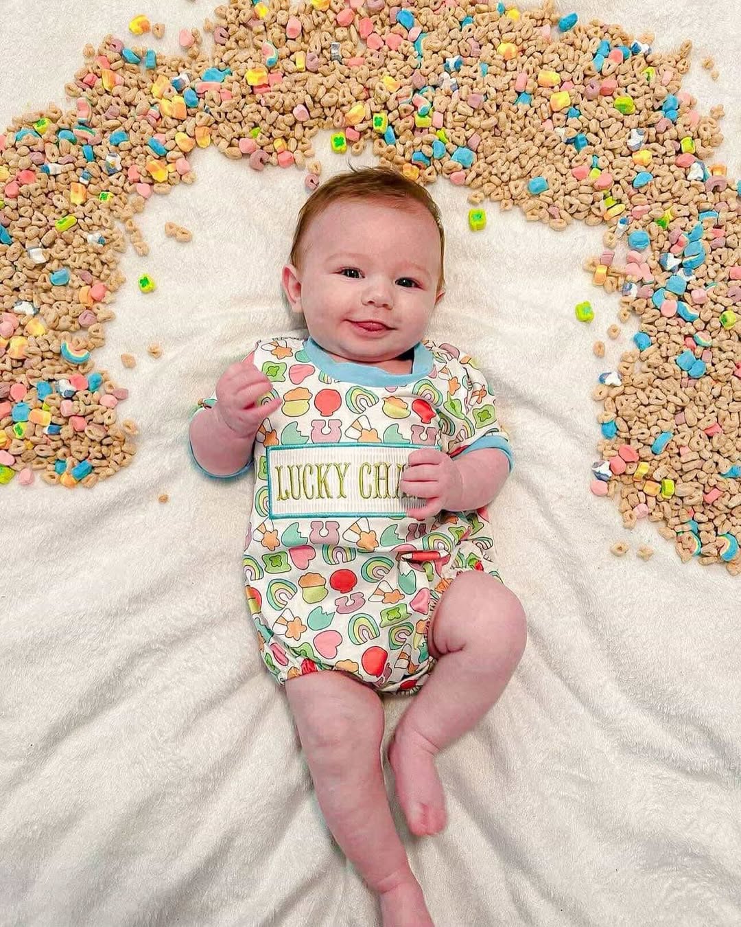 leopardbabyboutique