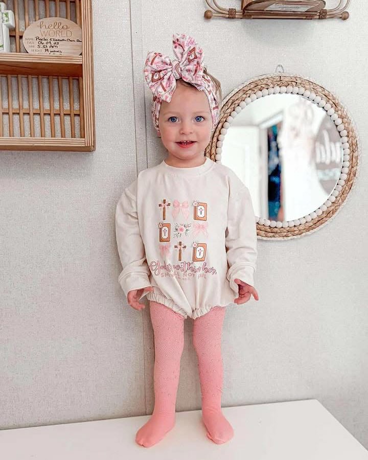 leopardbabyboutique