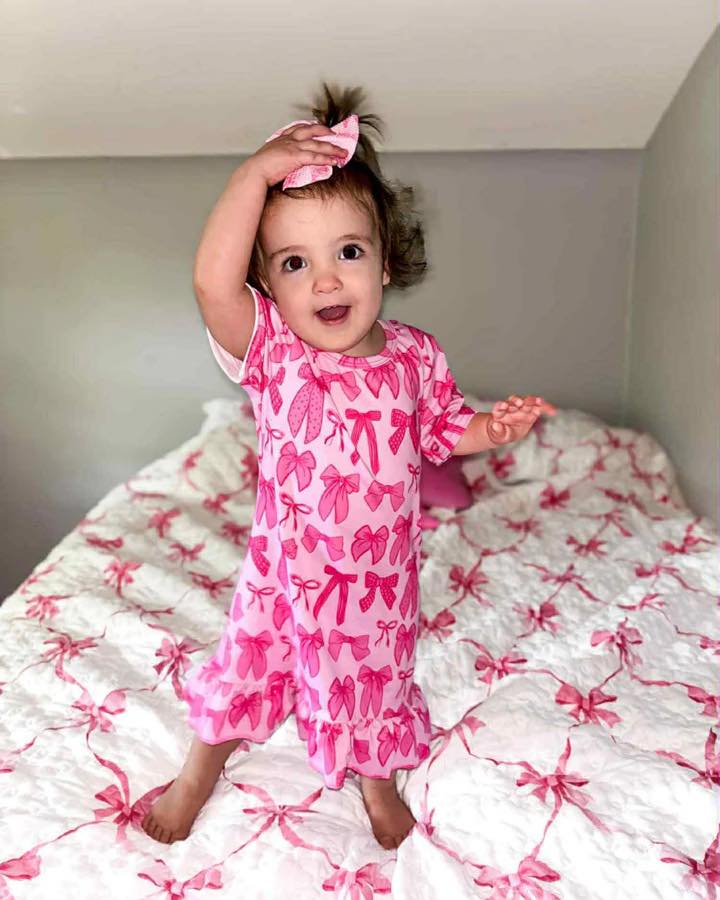 leopardbabyboutique