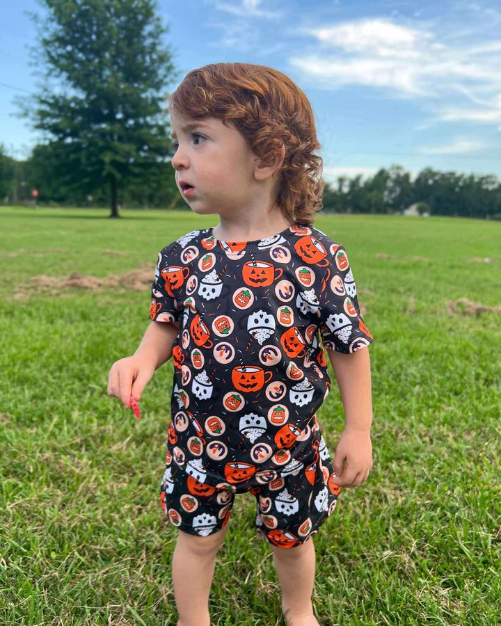 leopardbabyboutique