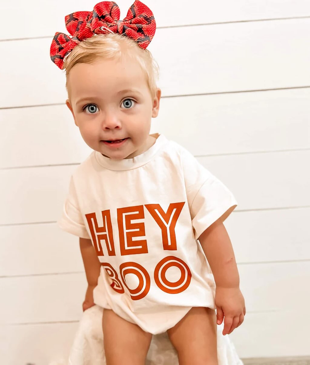 leopardbabyboutique