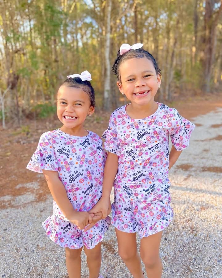 leopardbabyboutique