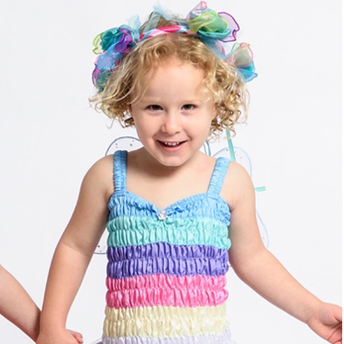 letsdressup.com.au