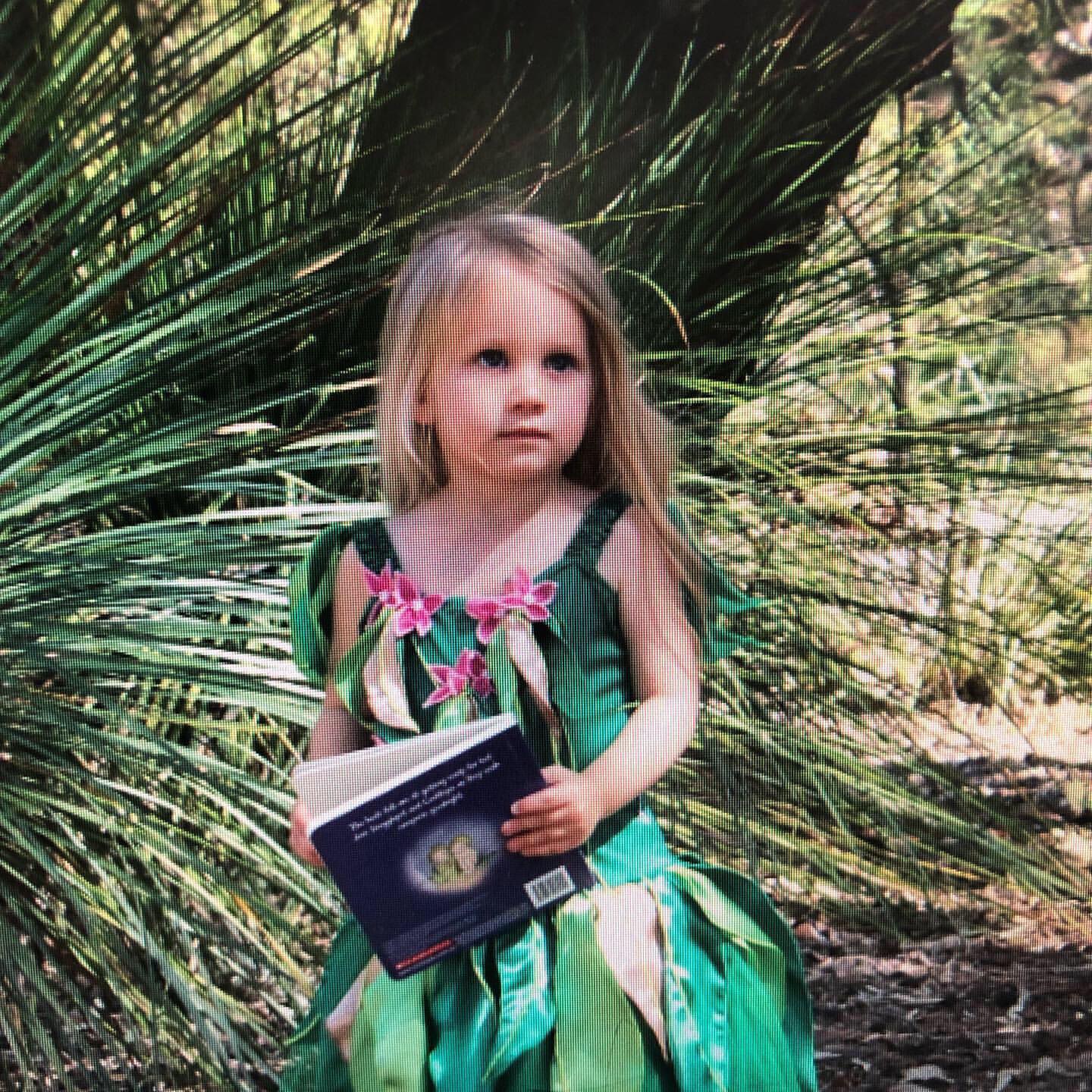 letsdressup.com.au