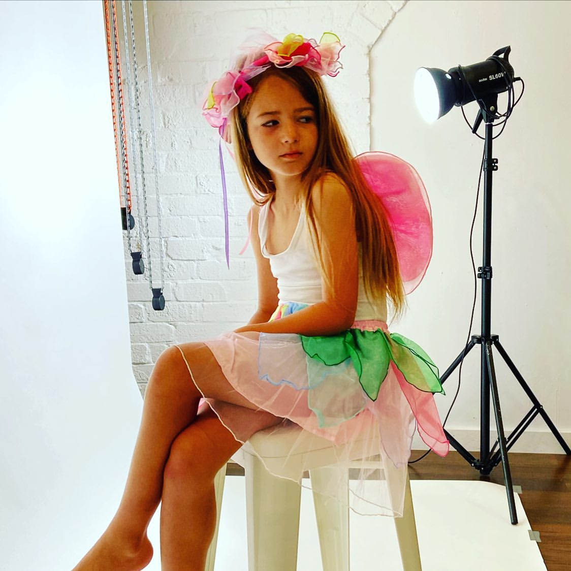 letsdressup.com.au