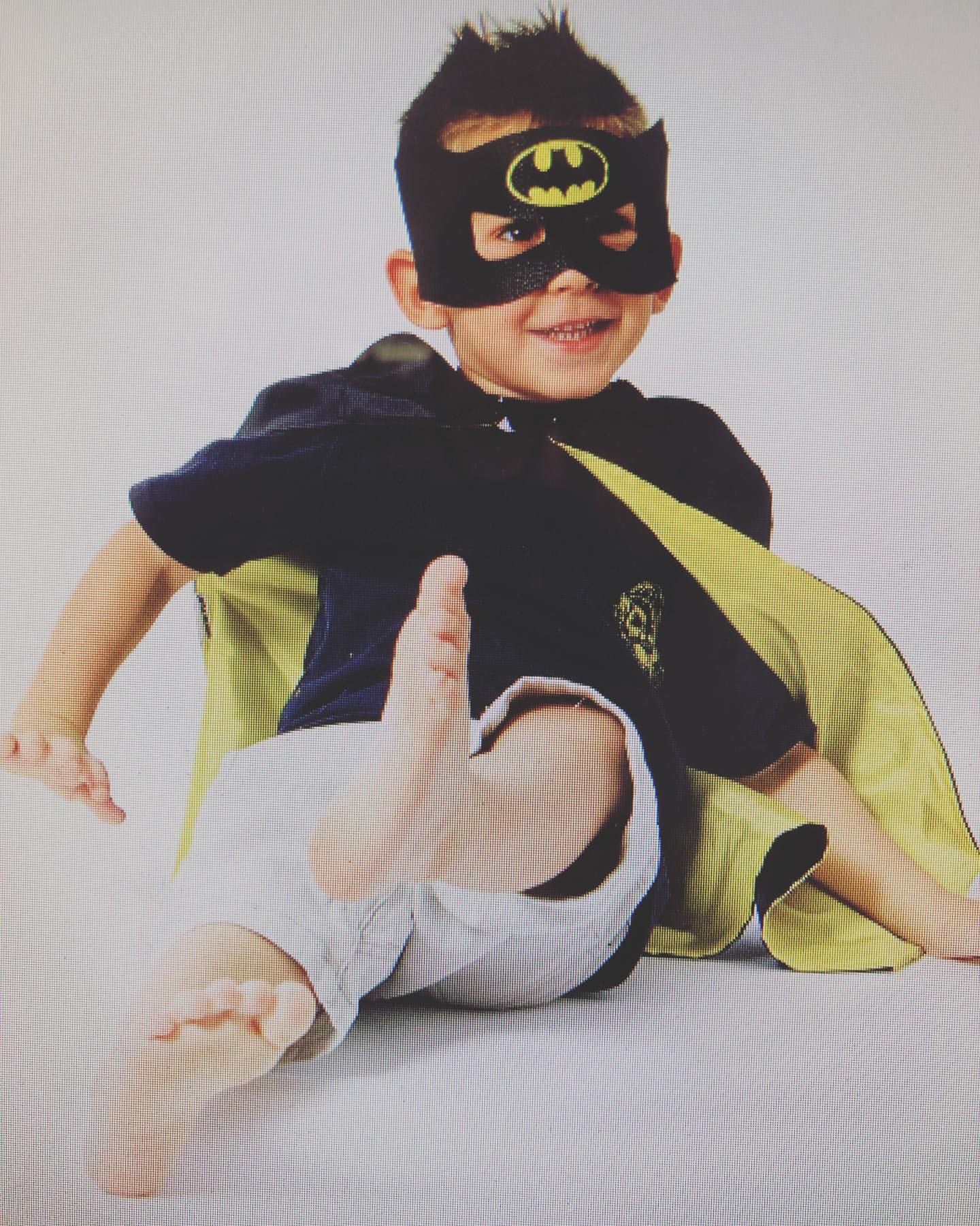 letsdressup.com.au