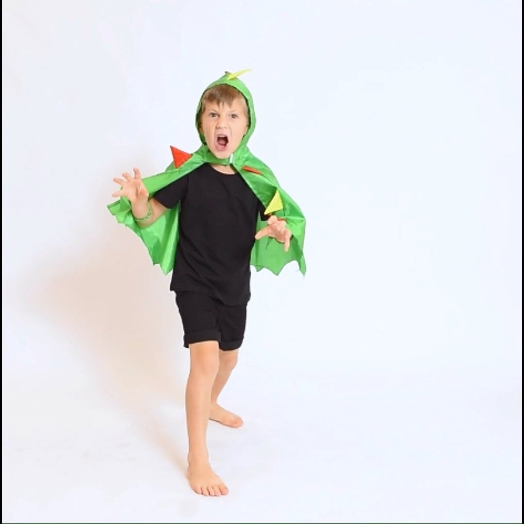 letsdressup.com.au