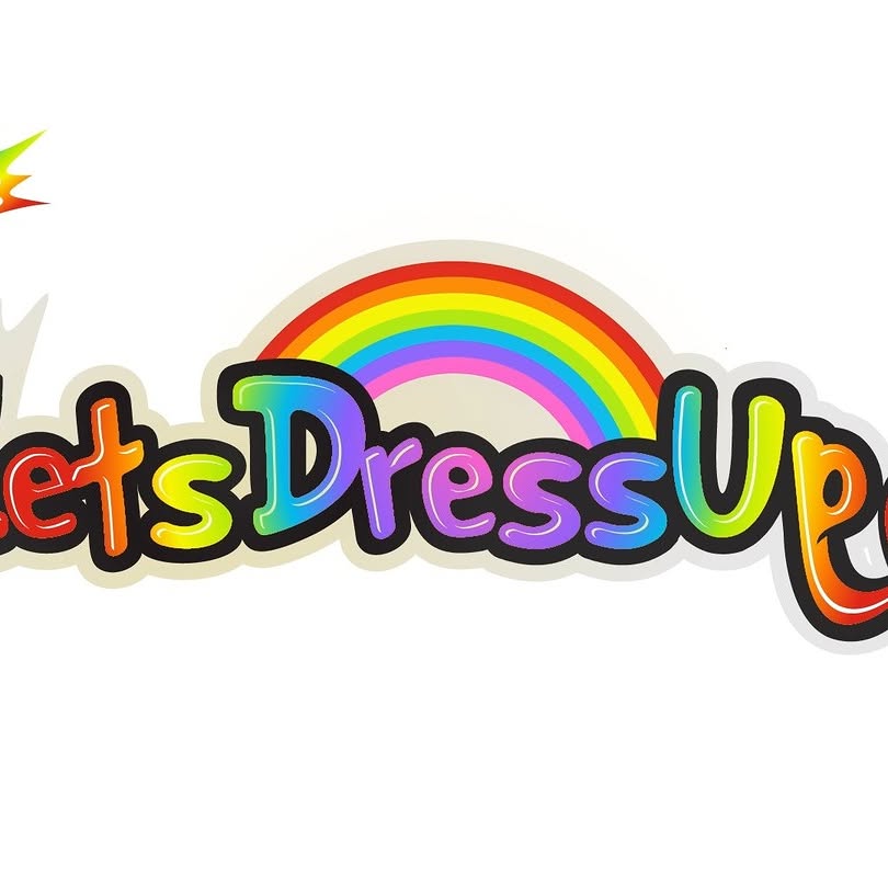 letsdressup.com.au