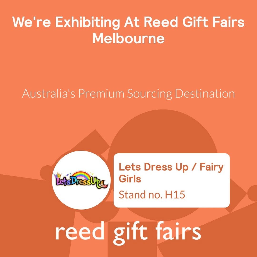letsdressup.com.au