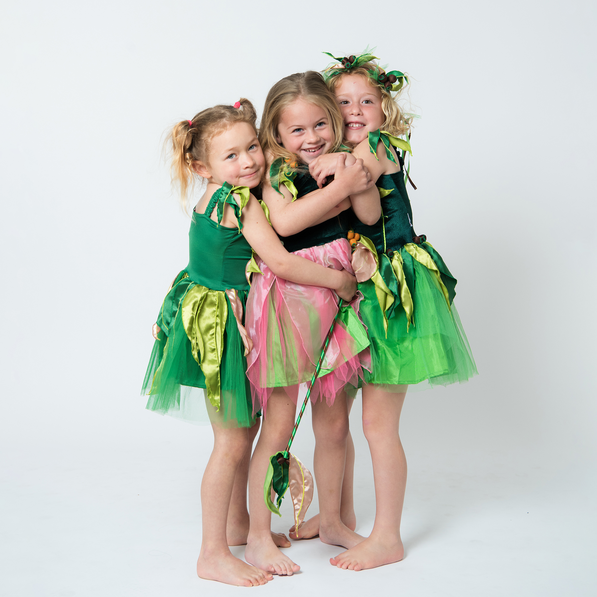 letsdressup.com.au