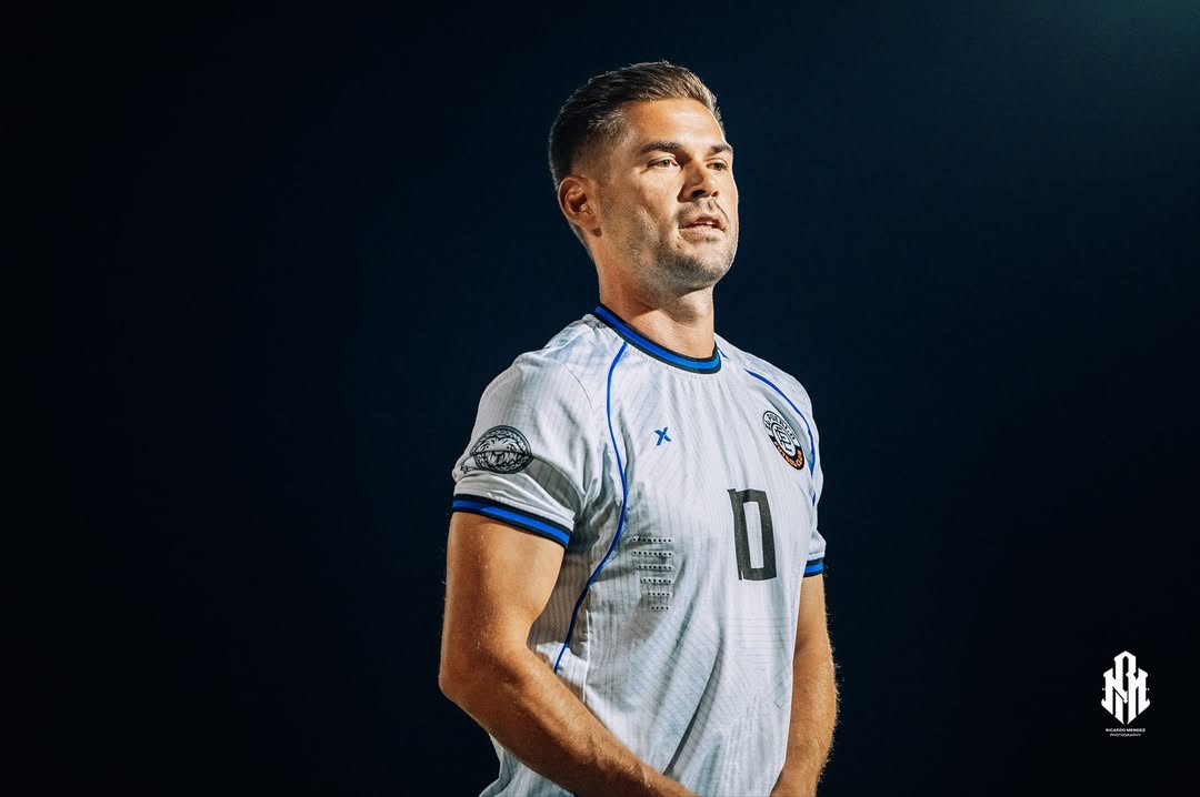 Instagram lexasportswear