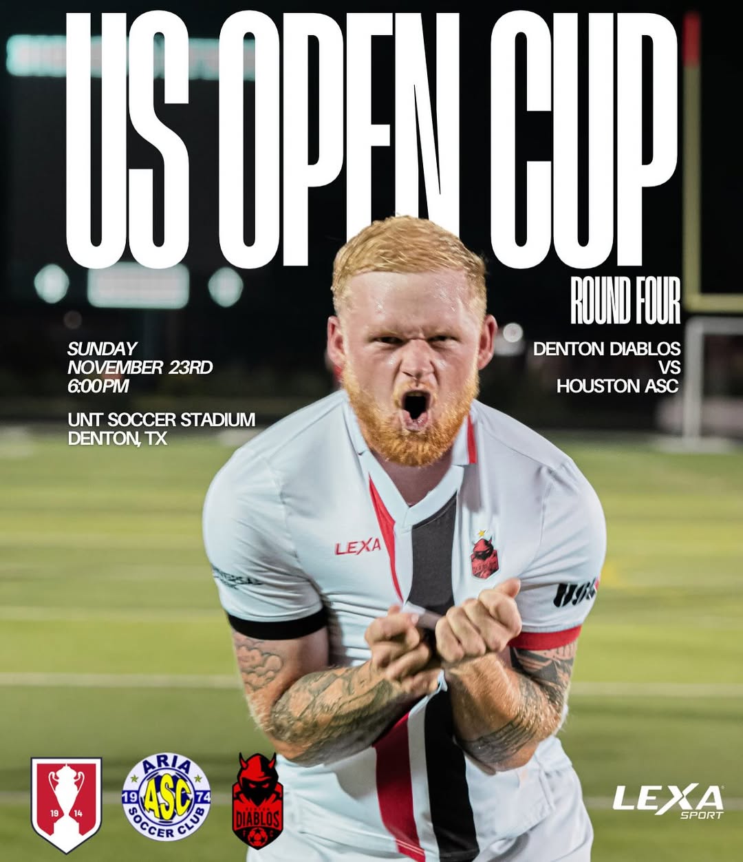 Instagram lexasportswear