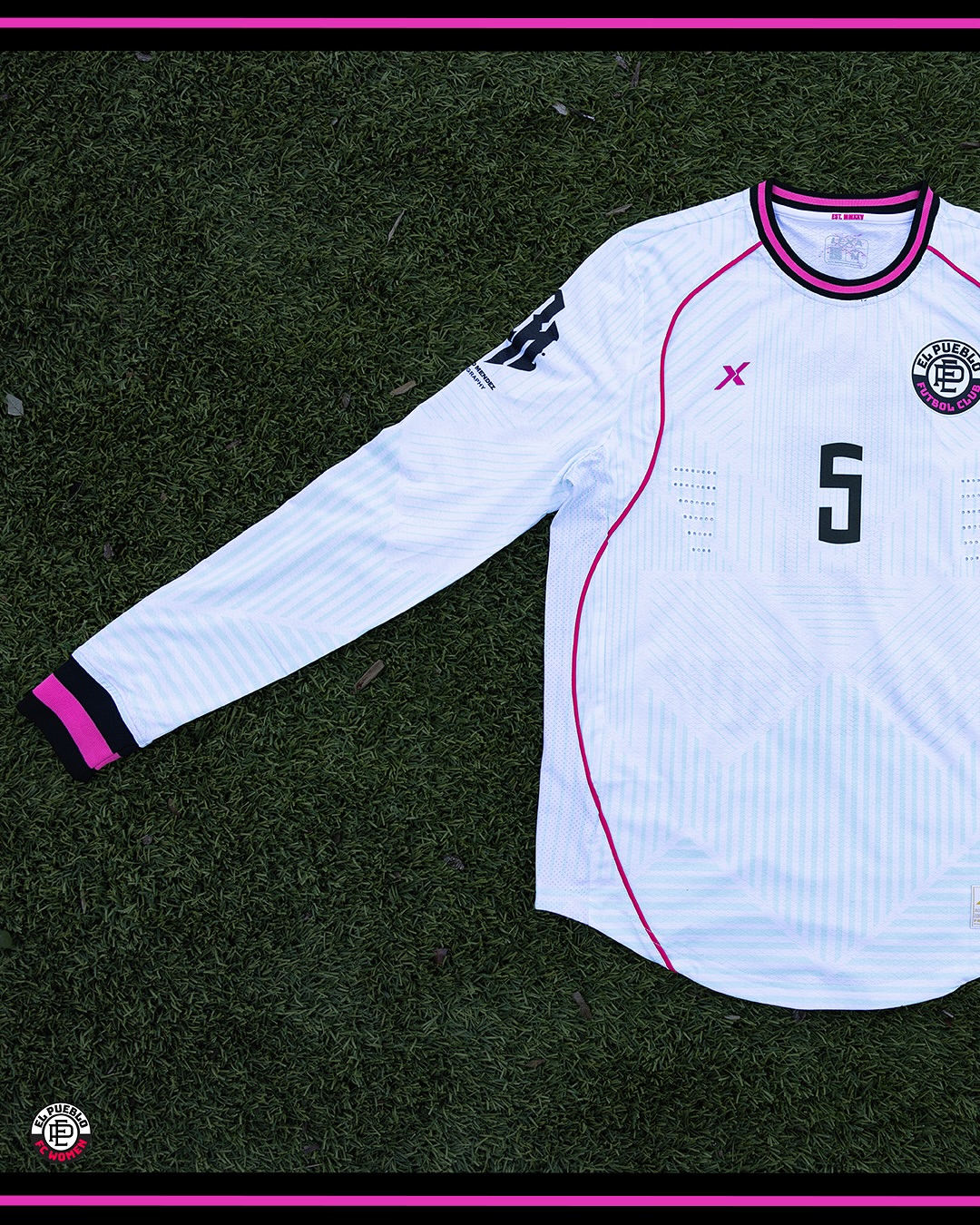 Instagram lexasportswear