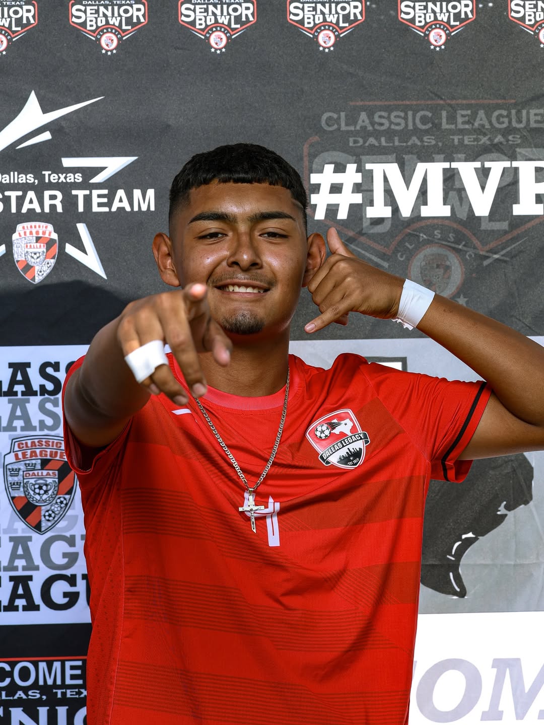 Instagram lexasportswear