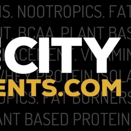 liftthecitysupplementscom
