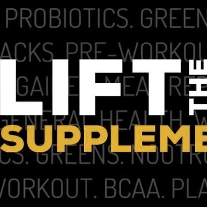 liftthecitysupplementscom
