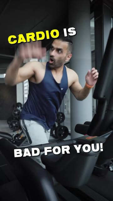 liftthecitysupplementscom