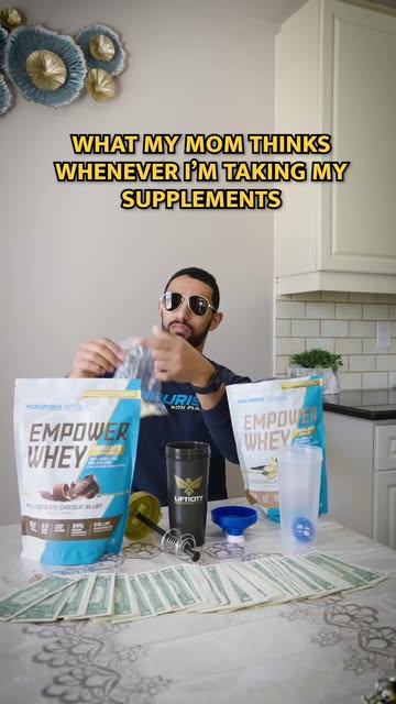 liftthecitysupplementscom