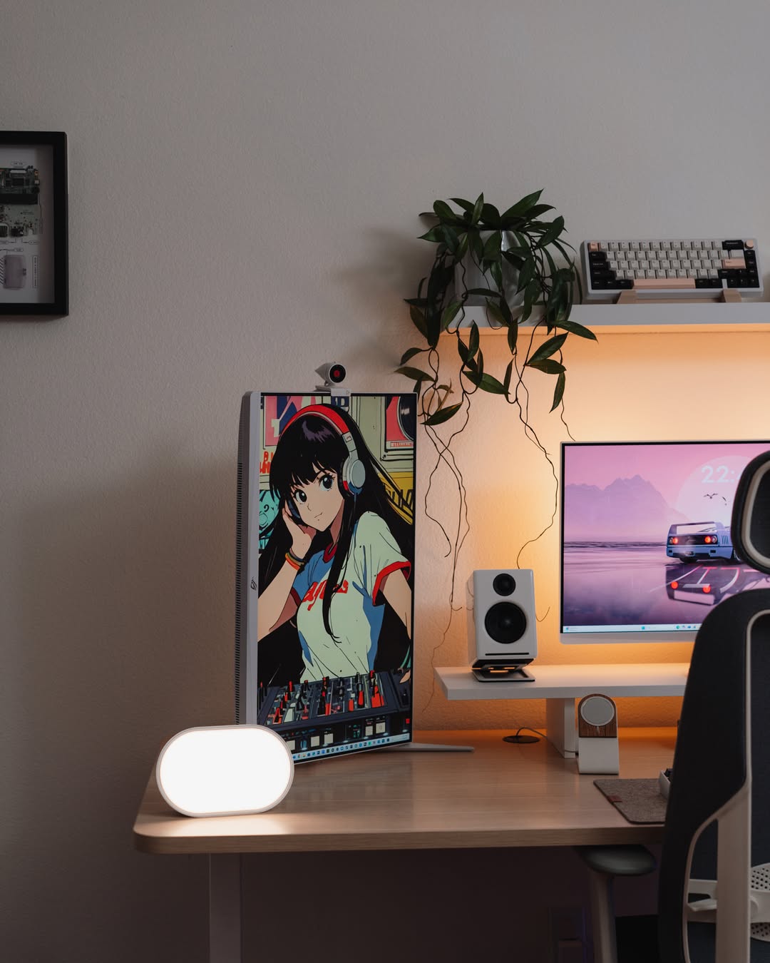 LIFX Beam Collection LIFX Beam Collection