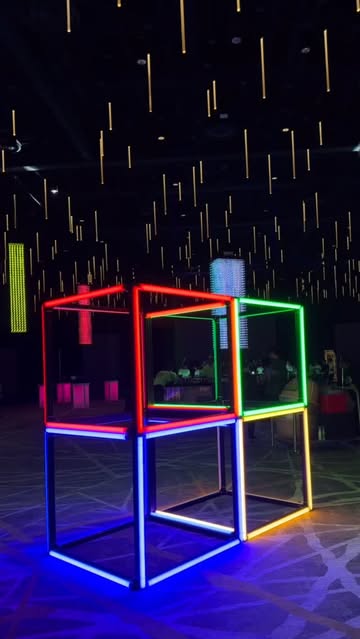 lightsmiths.seattle