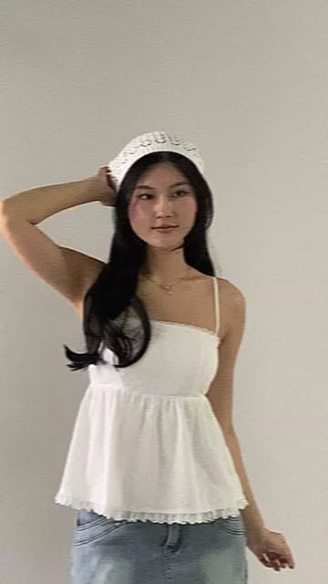 likka.sg