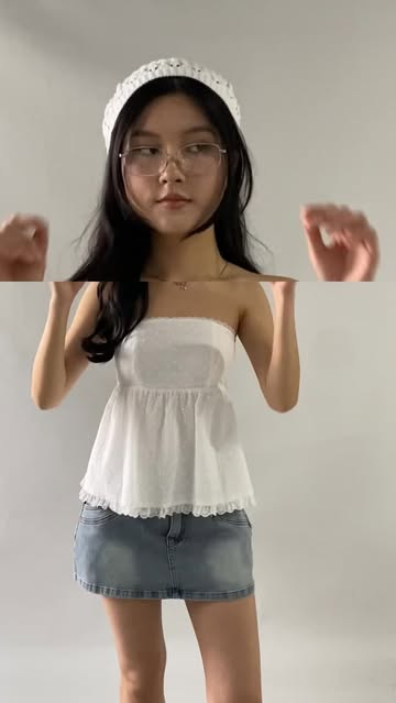 likka.sg