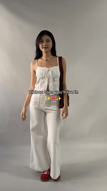 likka.sg