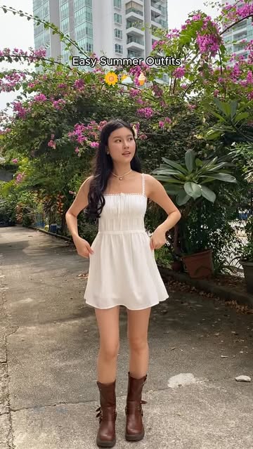 likka.sg