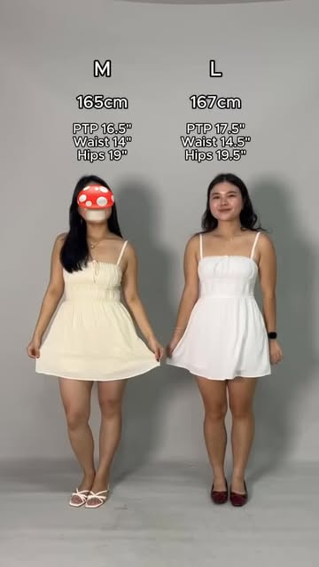 likka.sg
