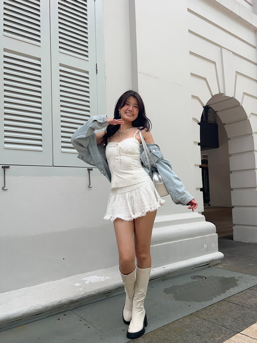 likka.sg
