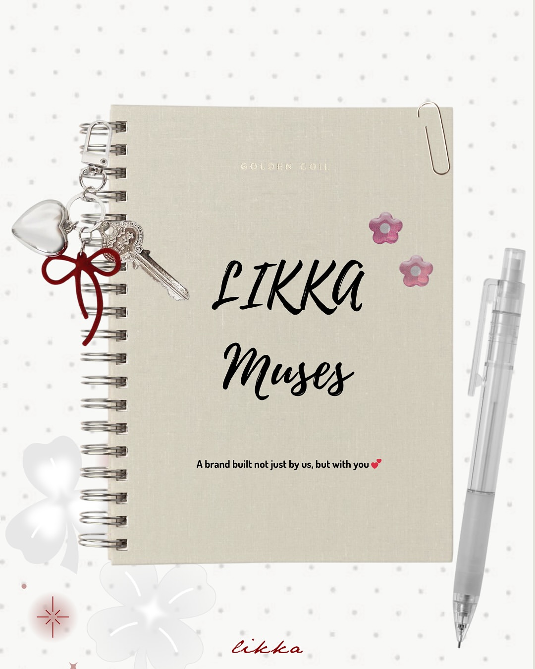 likka.sg