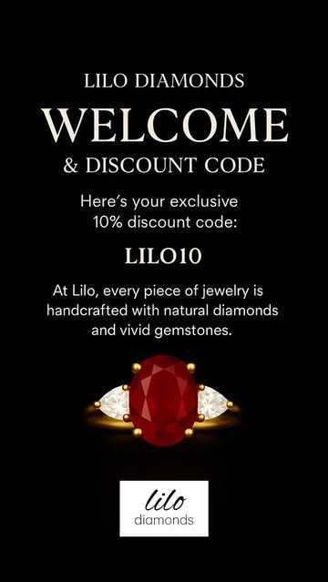 Instagram lilo.diamonds