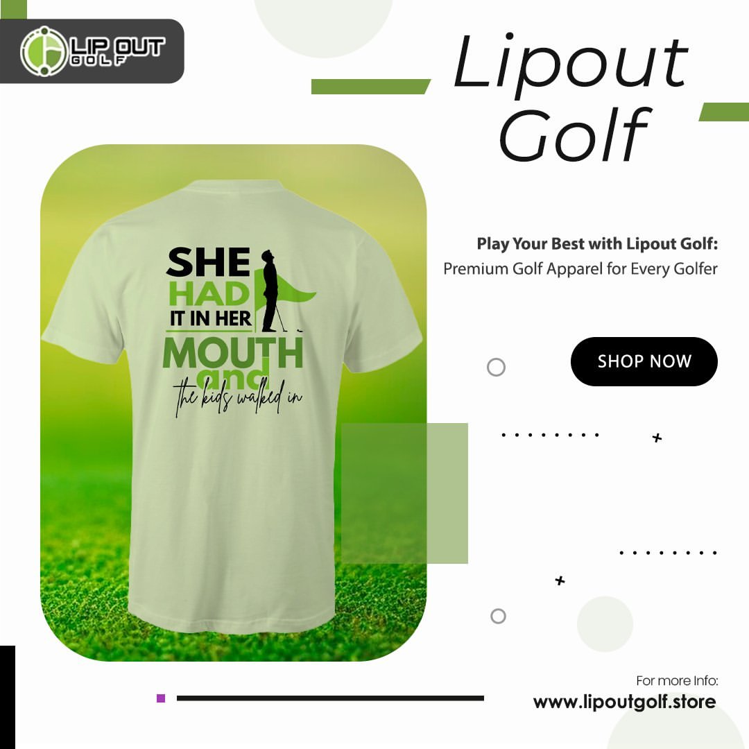 lipoutgolf.store