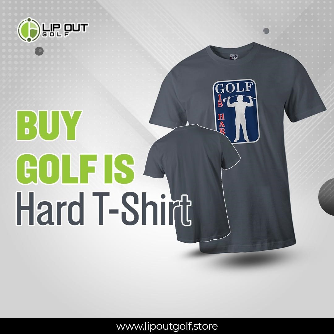 lipoutgolf.store
