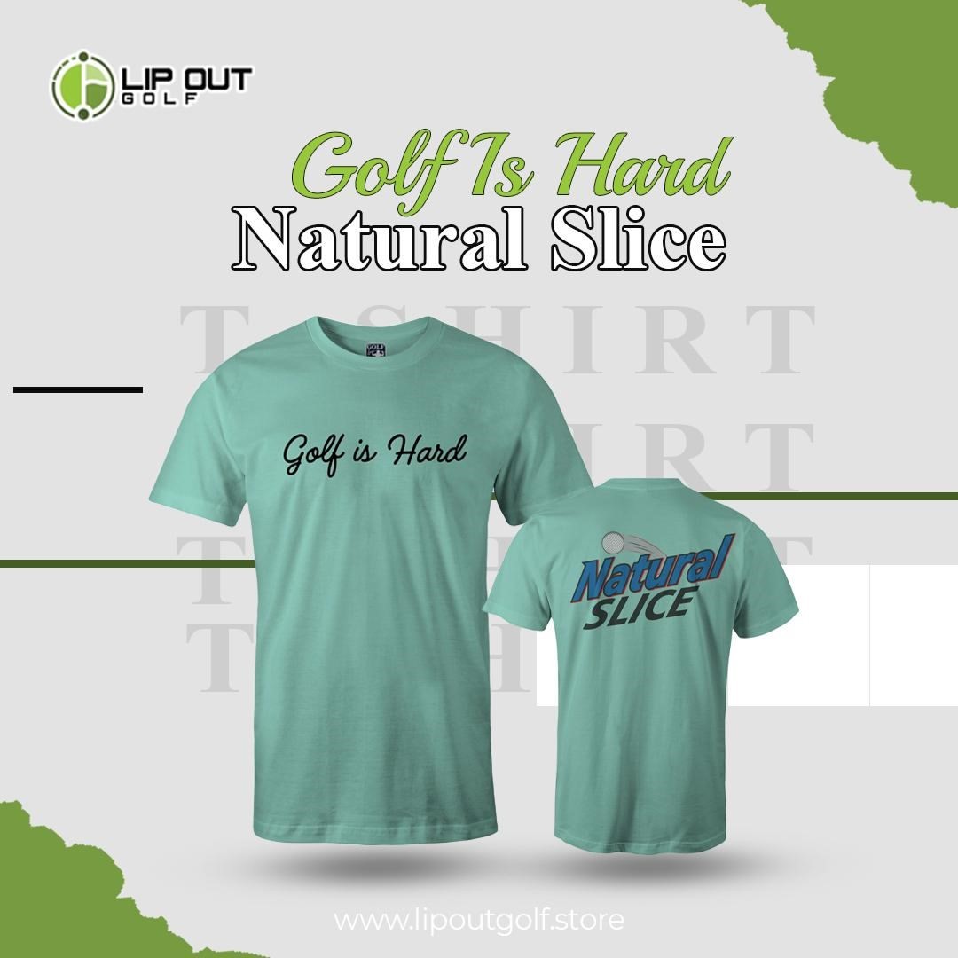 lipoutgolf.store