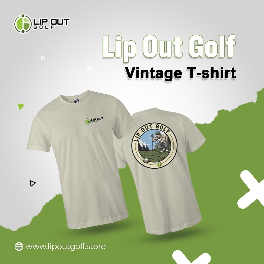 lipoutgolf.store