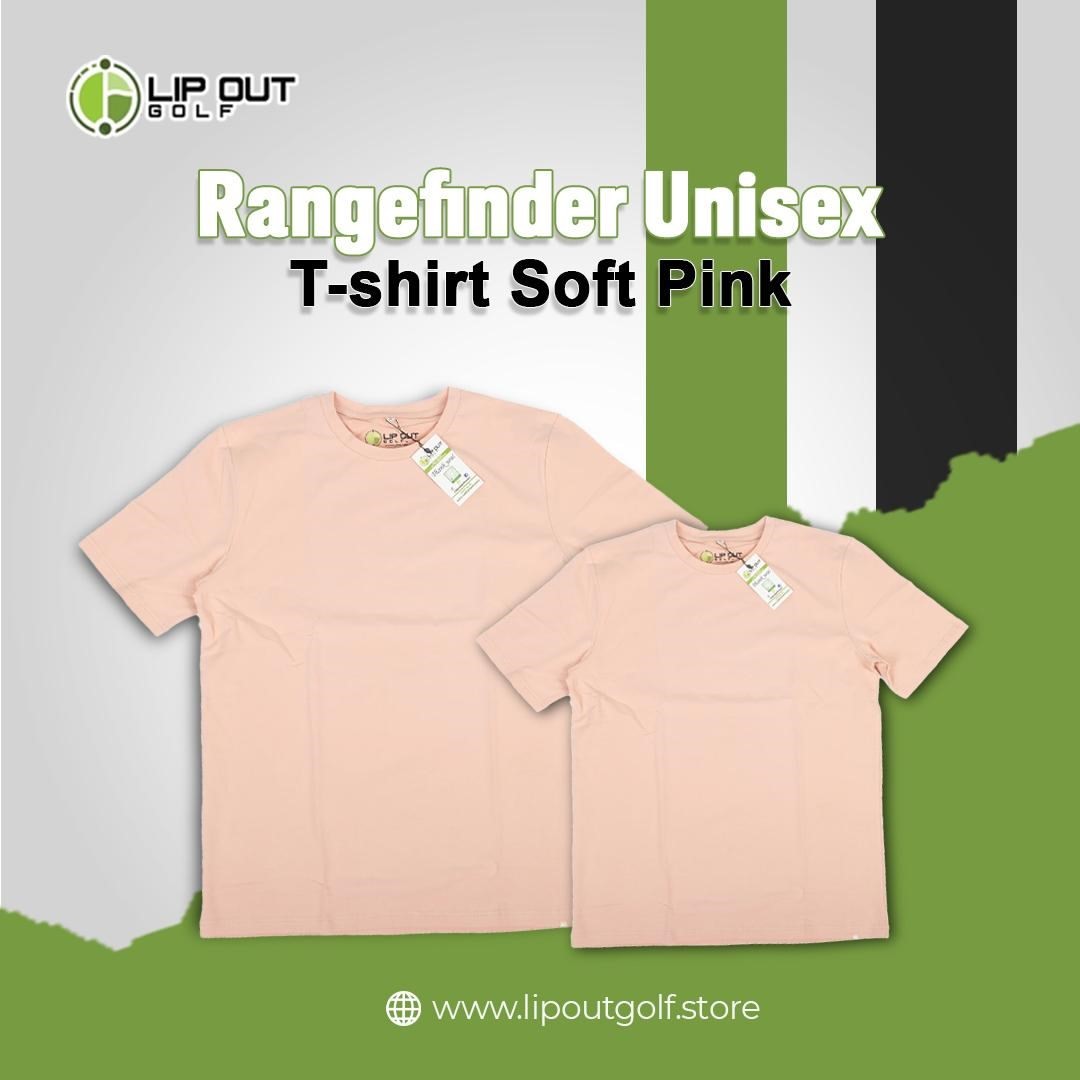 lipoutgolf.store