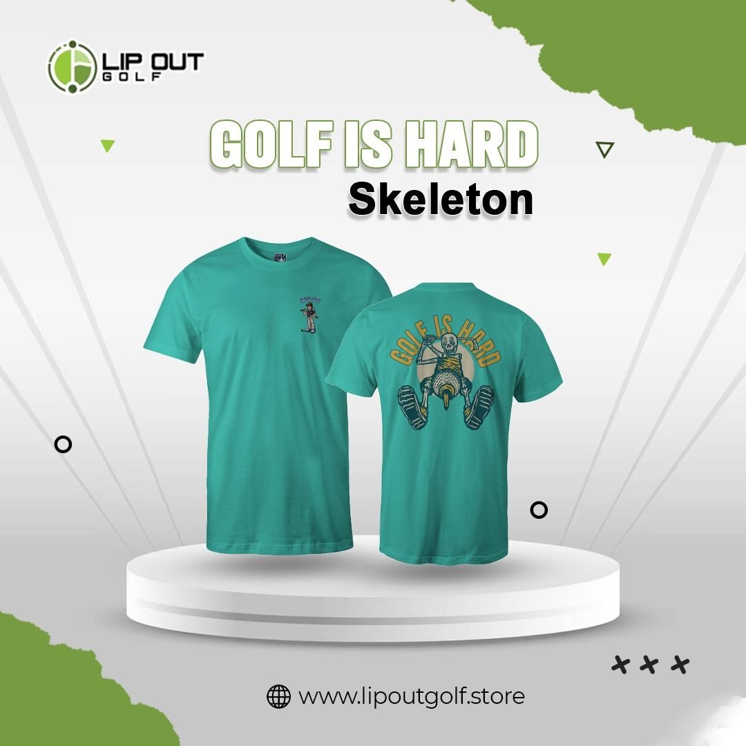 lipoutgolf.store