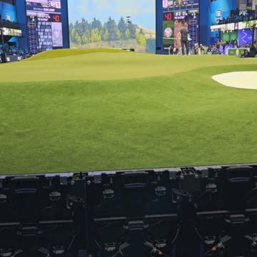 lipoutgolf.store