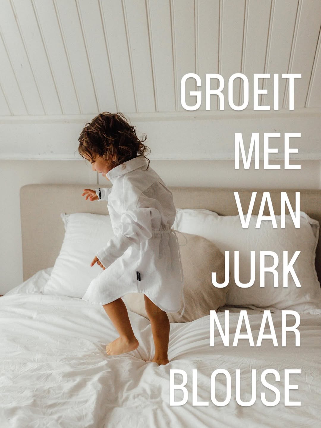 Instagram louloudi.nl