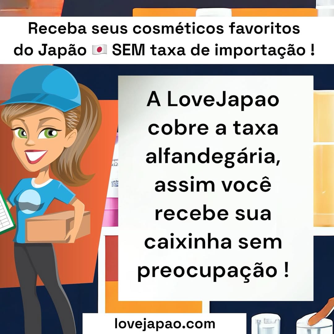 love.japao