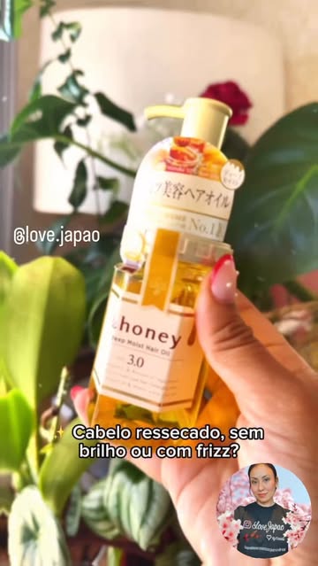 love.japao