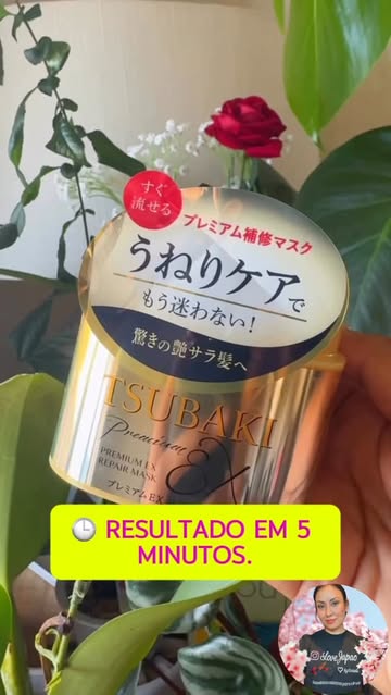 love.japao