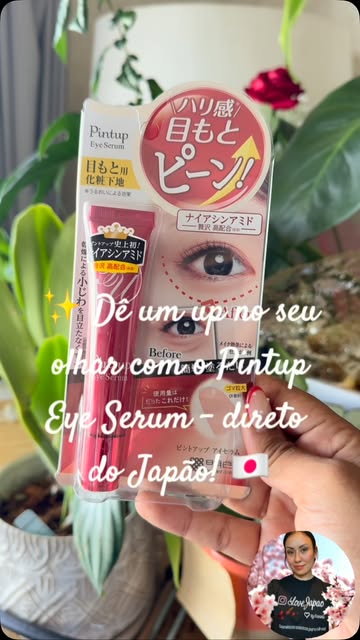 love.japao