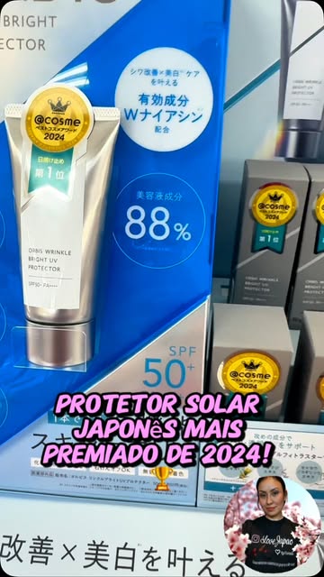 love.japao
