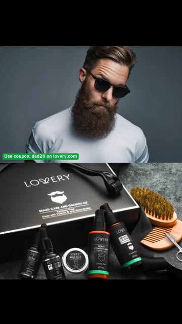 loverygifts