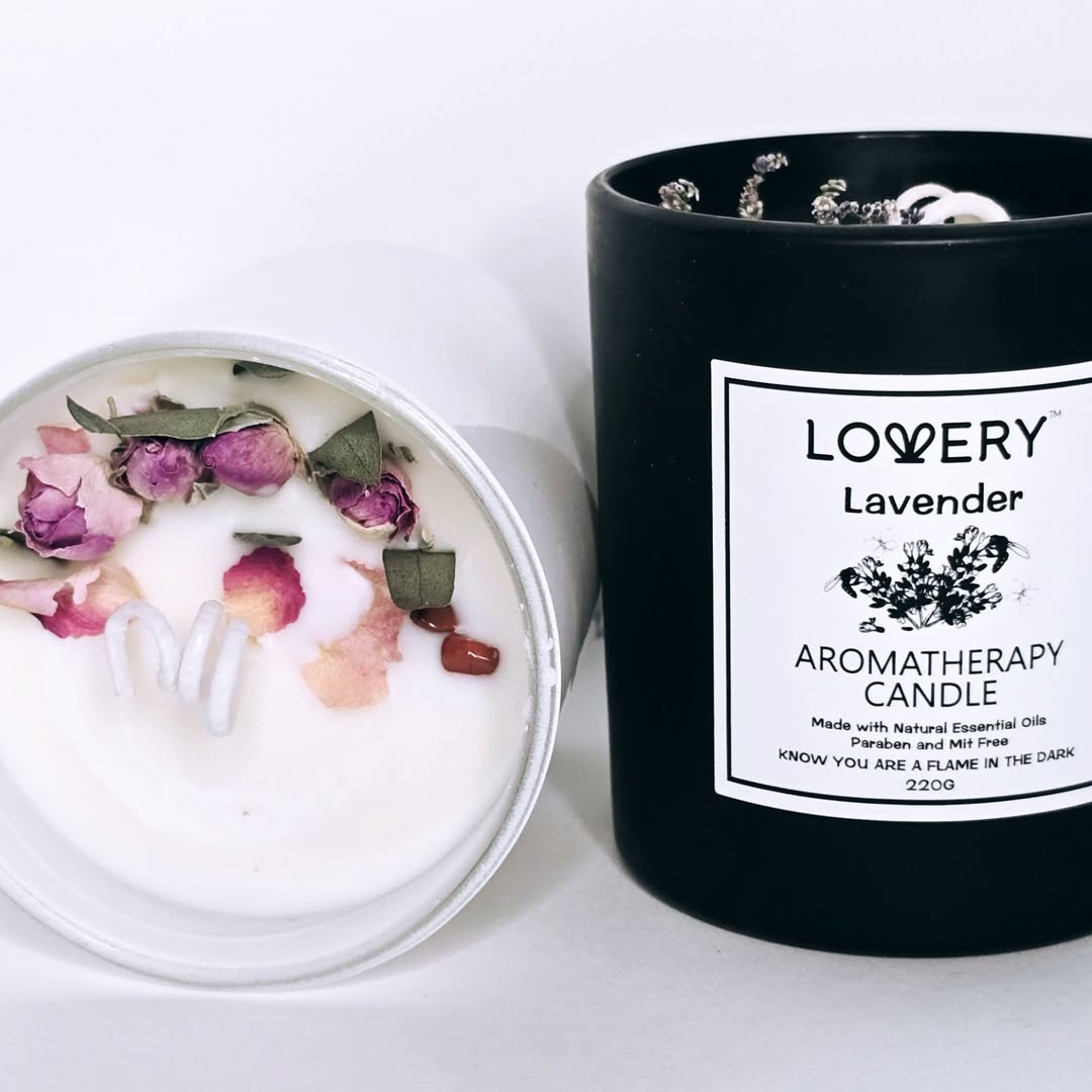loverygifts