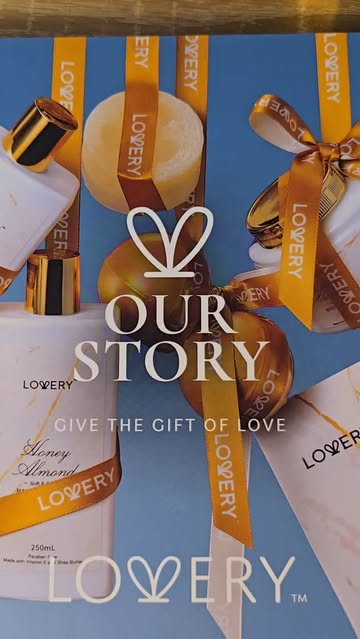 loverygifts